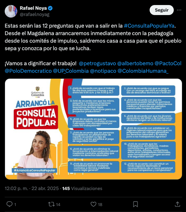 Captura de pantalla 2025 04 22 a las 1.05.45 p.m